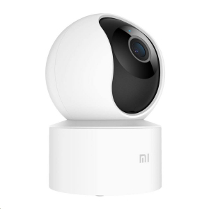Xiaomi Mi otthoni WiFi biztonsági kamera 360 1080p (MJSXJ10CM / BHR4885GL / XMM360C1080)